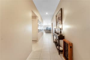 15536 PEACE RIVER PLACE, SUN CITY CENTER, FL 33573 Sold 03/31/25