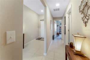 15536 PEACE RIVER PLACE, SUN CITY CENTER, FL 33573 Sold 03/31/25