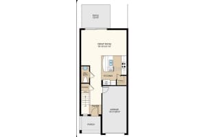 165 RIVER FRONT WAY, EDGEWATER, FL 32141 Sold 07/30/25