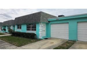 7060 LAFAYETTE STREET, PINELLAS PARK, FL 33781 Sold 09/02/25