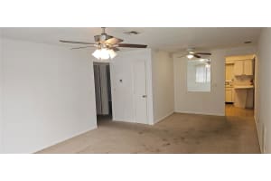 7060 LAFAYETTE STREET, PINELLAS PARK, FL 33781 Sold 09/02/25