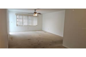 7060 LAFAYETTE STREET, PINELLAS PARK, FL 33781 Sold 09/02/25