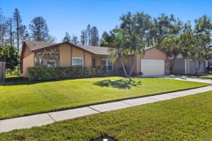 4908 OAKSHIRE DRIVE, TAMPA, FL 33625 Sold 05/06/25