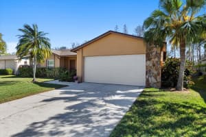 4908 OAKSHIRE DRIVE, TAMPA, FL 33625 Sold 05/06/25