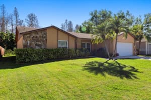 4908 OAKSHIRE DRIVE, TAMPA, FL 33625 Sold 05/06/25