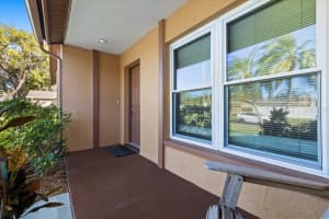 4908 OAKSHIRE DRIVE, TAMPA, FL 33625 Sold 05/06/25