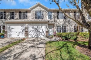 2904 BEAR OAK DRIVE, VALRICO, FL 33594 Sold 05/19/25
