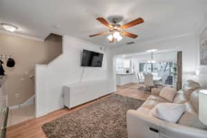 2904 BEAR OAK DRIVE, VALRICO, FL 33594 Sold 05/19/25