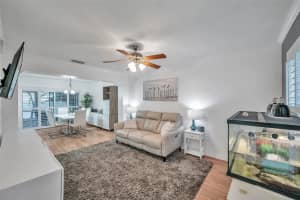 2904 BEAR OAK DRIVE, VALRICO, FL 33594 Sold 05/19/25