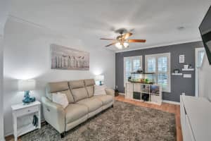 2904 BEAR OAK DRIVE, VALRICO, FL 33594 Sold 05/19/25