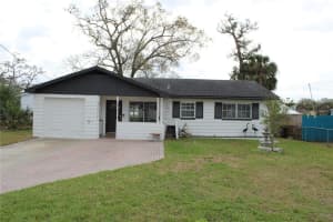 8908 ROCKY CREEK DRIVE, TAMPA, FL 33615 Sold 06/05/25