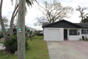 8908 ROCKY CREEK DRIVE, TAMPA, FL 33615 Sold 06/05/25