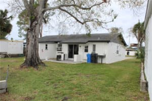 8908 ROCKY CREEK DRIVE, TAMPA, FL 33615 Sold 06/05/25