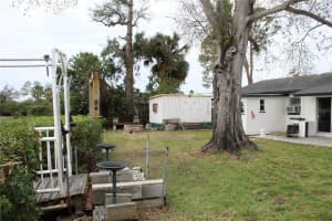 8908 ROCKY CREEK DRIVE, TAMPA, FL 33615 Sold 06/05/25