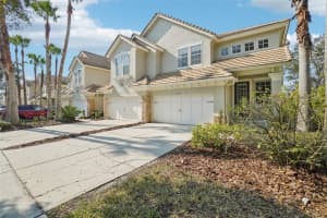 14532 MIRABELLE VISTA CIRCLE, TAMPA, FL 33626 Sold 03/31/25