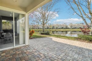 14532 MIRABELLE VISTA CIRCLE, TAMPA, FL 33626 Sold 03/31/25