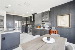 14532 MIRABELLE VISTA CIRCLE, TAMPA, FL 33626 Sold 03/31/25