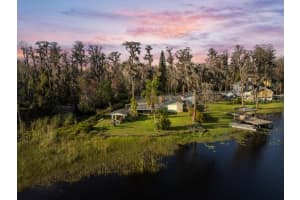 19230 Lake Allen Rd, LUTZ