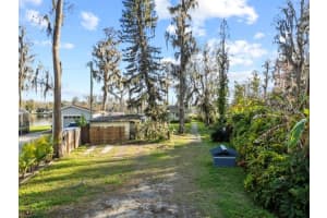 19230 LAKE ALLEN ROAD, LUTZ, FL 33558 - MLS#MFRTB8352862