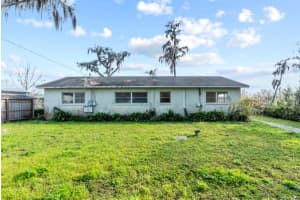 19230 LAKE ALLEN ROAD, LUTZ, FL 33558 - MLS#MFRTB8352862