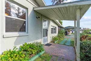 19230 LAKE ALLEN ROAD, LUTZ, FL 33558 - MLS#MFRTB8352862
