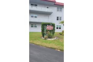 5660 80TH STREET, ST PETERSBURG, FL 33709 Sold 04/11/25