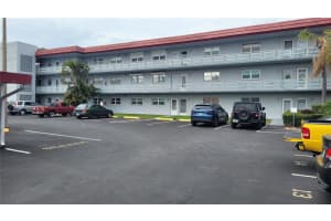 5660 80TH STREET, ST PETERSBURG, FL 33709 Sold 04/11/25