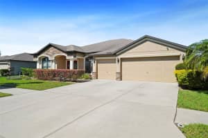 351 HOPE BAY LOOP, APOLLO BEACH, FL 33572 Sold 04/04/25
