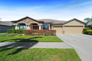 351 HOPE BAY LOOP, APOLLO BEACH, FL 33572 Sold 04/04/25