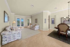 351 HOPE BAY LOOP, APOLLO BEACH, FL 33572 Sold 04/04/25