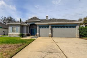 1547 DAYLILY DRIVE, TRINITY, FL 34655 Sold 04/22/25