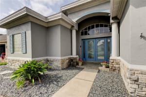 1547 DAYLILY DRIVE, TRINITY, FL 34655 Sold 04/22/25