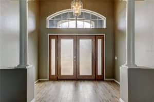 1547 DAYLILY DRIVE, TRINITY, FL 34655 Sold 04/22/25