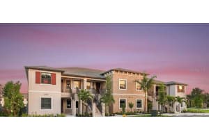 23887 COLLINA WAY, PORT CHARLOTTE, FL 33980 Sold 03/31/25
