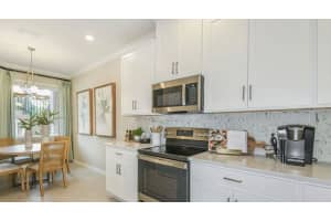 23887 COLLINA WAY, PORT CHARLOTTE, FL 33980 Sold 03/31/25