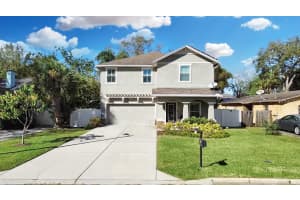 715 WOODLAWN AVENUE, TAMPA, FL 33603 Sold 04/11/25