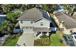 715 WOODLAWN AVENUE, TAMPA, FL 33603 Sold 04/11/25