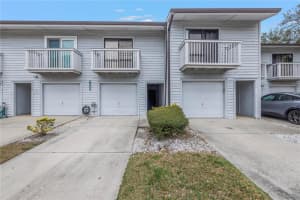 6311 93rd Ter N #4403, PINELLAS PARK