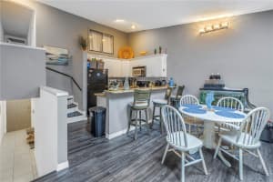 6311 93RD TERRACE, PINELLAS PARK, FL 33782 - MLS#MFRTB8352888