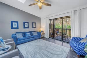6311 93RD TERRACE, PINELLAS PARK, FL 33782 - MLS#MFRTB8352888