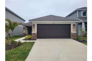 36175 TRINITY GLADE ROAD, DADE CITY, FL 33525 Sold 04/18/25