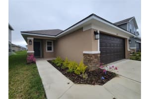 36175 TRINITY GLADE ROAD, DADE CITY, FL 33525 Sold 04/18/25