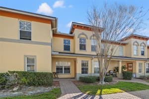 3848 MARINER DRIVE, ST PETERSBURG, FL 33705 Sold 04/17/25