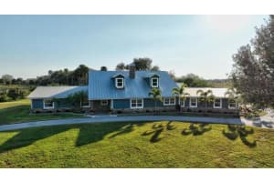 2534 28TH STREET, OKEECHOBEE, FL 34974 Sold 09/05/25