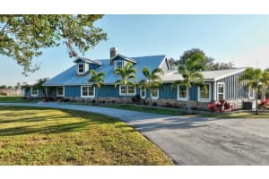 2534 28TH STREET, OKEECHOBEE, FL 34974 Sold 09/05/25