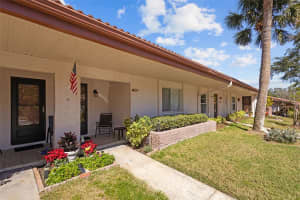 1102 MONTROSE PLACE, DUNEDIN, FL 34698 Sold 05/01/25