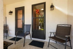1102 MONTROSE PLACE, DUNEDIN, FL 34698 Sold 05/01/25