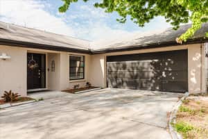 2427 COMERWOOD DRIVE, SPRING HILL, FL 34609 - MLS#MFRTB8352902