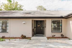 2427 COMERWOOD DRIVE, SPRING HILL, FL 34609 - MLS#MFRTB8352902