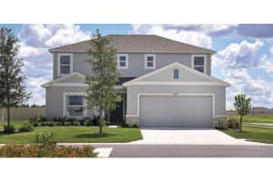 2667 Fernleaf St, AUBURNDALE